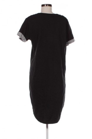 Kleid ONLY, Größe M, Farbe Schwarz, Preis 15,99 €