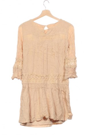 Ruha ONLY, Méret XS, Szín Bézs, Ár 7 339 Ft