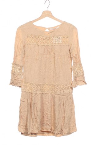 Ruha ONLY, Méret XS, Szín Bézs, Ár 7 339 Ft