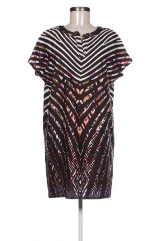 Kleid ONLY, Größe S, Farbe Mehrfarbig, Preis 13,80 €