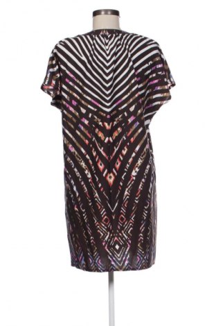 Kleid ONLY, Größe S, Farbe Mehrfarbig, Preis 13,80 €