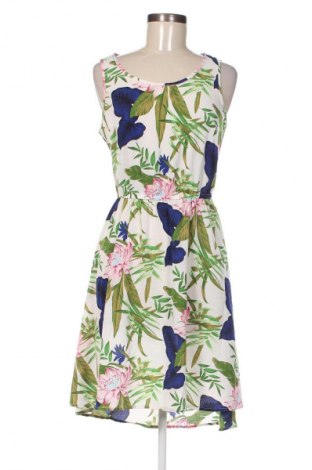 Rochie ONLY, Mărime S, Culoare Multicolor, Preț 88,99 Lei