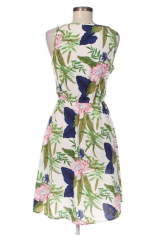 Rochie ONLY, Mărime S, Culoare Multicolor, Preț 88,99 Lei