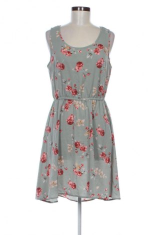 Kleid ONLY, Größe M, Farbe Mehrfarbig, Preis 18,99 €