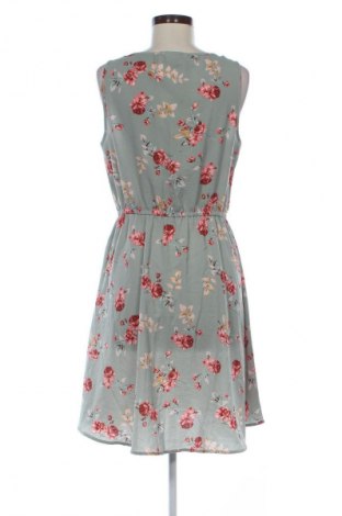 Kleid ONLY, Größe M, Farbe Mehrfarbig, Preis 18,99 €
