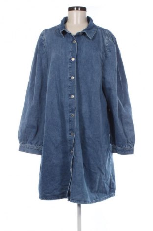 Ruha ONLY, Méret 3XL, Szín Kék, Ár 12 979 Ft