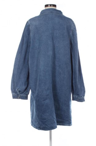 Ruha ONLY, Méret 3XL, Szín Kék, Ár 12 979 Ft