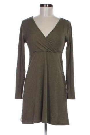 Kleid ONLY, Größe M, Farbe Grün, Preis € 43,99
