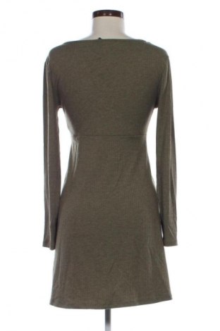 Kleid ONLY, Größe M, Farbe Grün, Preis € 43,99