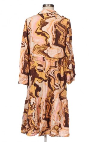Kleid ONLY, Größe M, Farbe Mehrfarbig, Preis 23,99 €