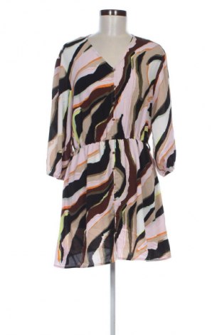 Kleid ONLY, Größe M, Farbe Mehrfarbig, Preis 18,99 €