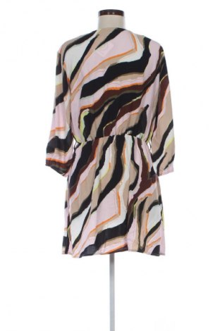 Kleid ONLY, Größe M, Farbe Mehrfarbig, Preis 18,99 €