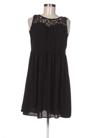 Kleid ONLY, Größe S, Farbe Schwarz, Preis 10,99 €