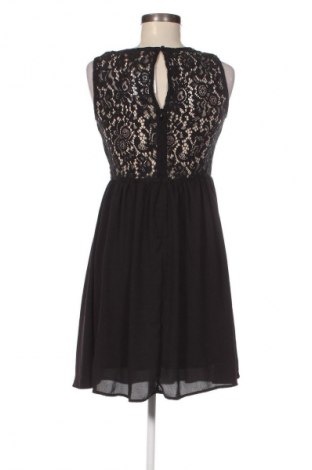 Kleid ONLY, Größe S, Farbe Schwarz, Preis 10,99 €