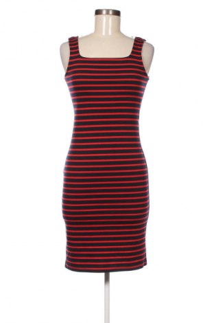 Φόρεμα ONLY, Μέγεθος S, Χρώμα Πολύχρωμο, Τιμή 16,99 €