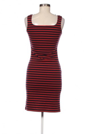 Φόρεμα ONLY, Μέγεθος S, Χρώμα Πολύχρωμο, Τιμή 16,99 €
