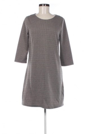 Kleid ONLY, Größe M, Farbe Mehrfarbig, Preis 18,99 €