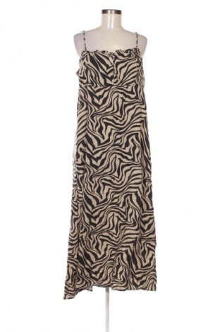 Ruha ONLY, Méret XL, Szín Sokszínű, Ár 9 509 Ft