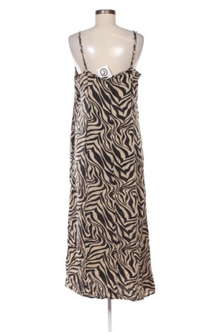 Ruha ONLY, Méret XL, Szín Sokszínű, Ár 9 509 Ft