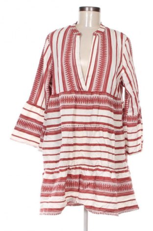 Rochie ONLY, Mărime L, Culoare Multicolor, Preț 91,99 Lei