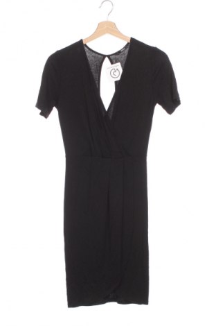 Φόρεμα ONLY, Μέγεθος XS, Χρώμα Μαύρο, Τιμή 12,99 €