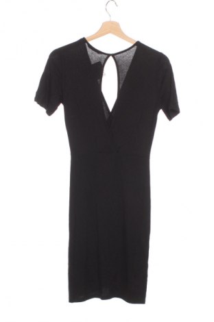 Φόρεμα ONLY, Μέγεθος XS, Χρώμα Μαύρο, Τιμή 12,99 €