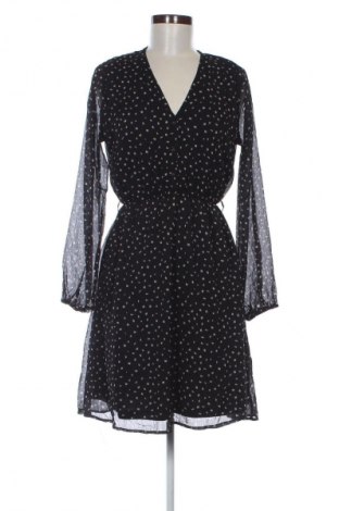 Kleid ONLY, Größe S, Farbe Mehrfarbig, Preis 18,99 €
