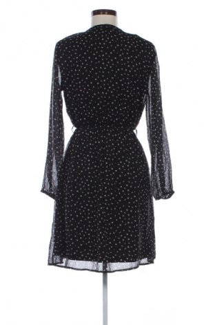 Kleid ONLY, Größe S, Farbe Mehrfarbig, Preis 18,99 €