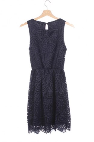 Ruha ONLY, Méret XS, Szín Kék, Ár 5 699 Ft