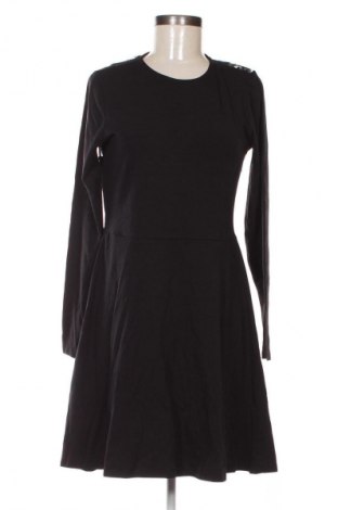 Kleid ONLY, Größe L, Farbe Mehrfarbig, Preis 42,99 €