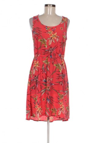 Φόρεμα ONLY, Μέγεθος M, Χρώμα Πολύχρωμο, Τιμή 17,99 €