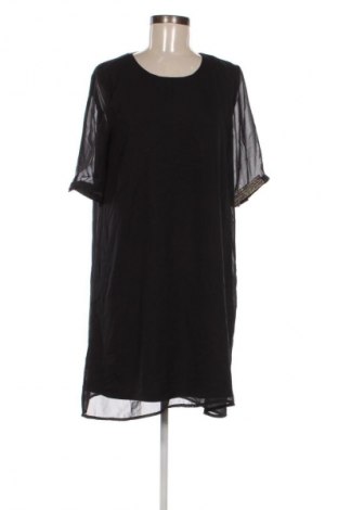 Kleid ONLY, Größe M, Farbe Schwarz, Preis 14,99 €