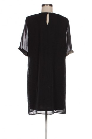 Kleid ONLY, Größe M, Farbe Schwarz, Preis 14,99 €