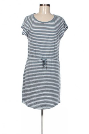 Rochie ONLY, Mărime M, Culoare Multicolor, Preț 68,99 Lei
