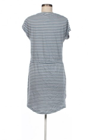 Rochie ONLY, Mărime M, Culoare Multicolor, Preț 68,99 Lei