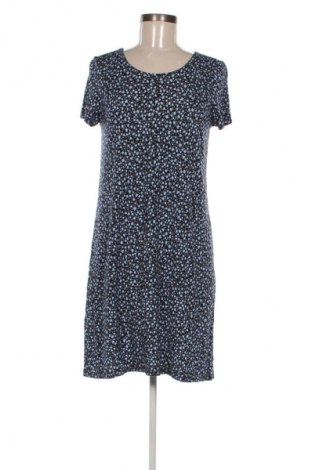 Rochie ONLY, Mărime M, Culoare Multicolor, Preț 68,99 Lei