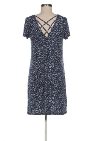Rochie ONLY, Mărime M, Culoare Multicolor, Preț 68,99 Lei