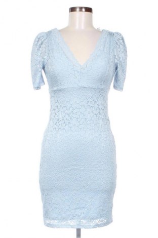 Kleid ONLY, Größe S, Farbe Blau, Preis 12,99 €