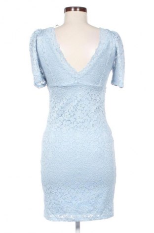 Kleid ONLY, Größe S, Farbe Blau, Preis 12,99 €