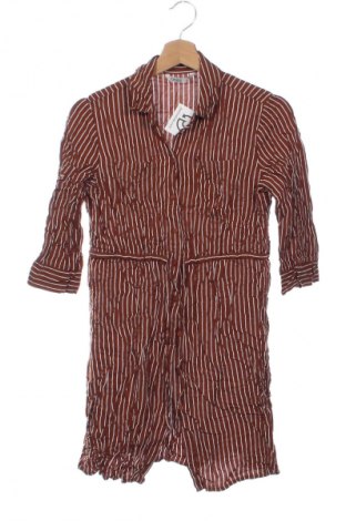 Kleid ONLY, Größe XS, Farbe Mehrfarbig, Preis € 23,99
