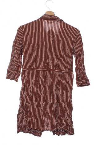 Kleid ONLY, Größe XS, Farbe Mehrfarbig, Preis € 23,99