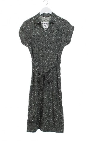 Ruha ONLY, Méret XS, Szín Sokszínű, Ár 10 349 Ft