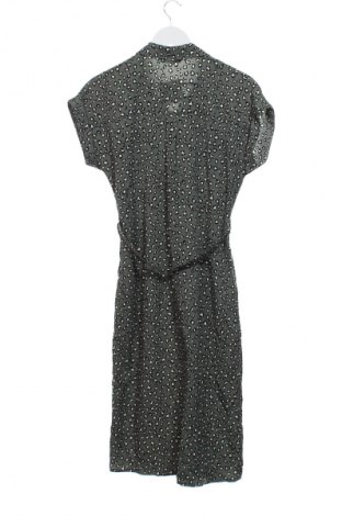 Ruha ONLY, Méret XS, Szín Sokszínű, Ár 10 349 Ft