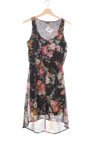 Kleid ONLY, Größe S, Farbe Mehrfarbig, Preis 14,99 €