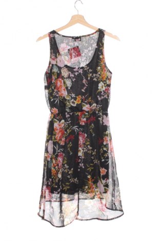 Kleid ONLY, Größe S, Farbe Mehrfarbig, Preis 14,99 €