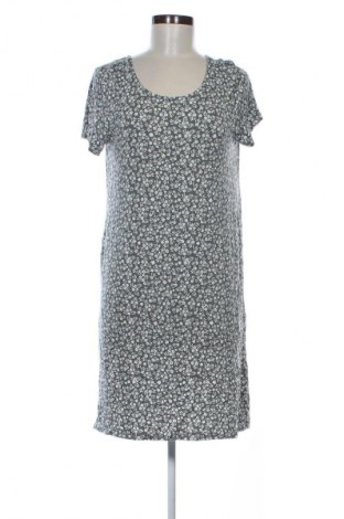 Kleid ONLY, Größe L, Farbe Mehrfarbig, Preis € 18,99