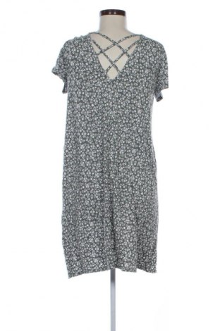 Kleid ONLY, Größe L, Farbe Mehrfarbig, Preis € 18,99
