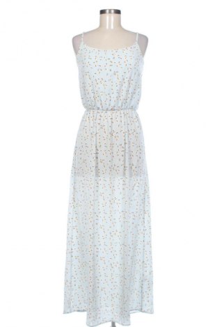 Kleid ONLY, Größe S, Farbe Mehrfarbig, Preis 39,39 €