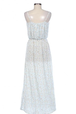 Kleid ONLY, Größe S, Farbe Mehrfarbig, Preis 39,39 €