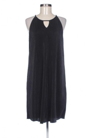 Kleid ONLY, Größe M, Farbe Schwarz, Preis 14,00 €